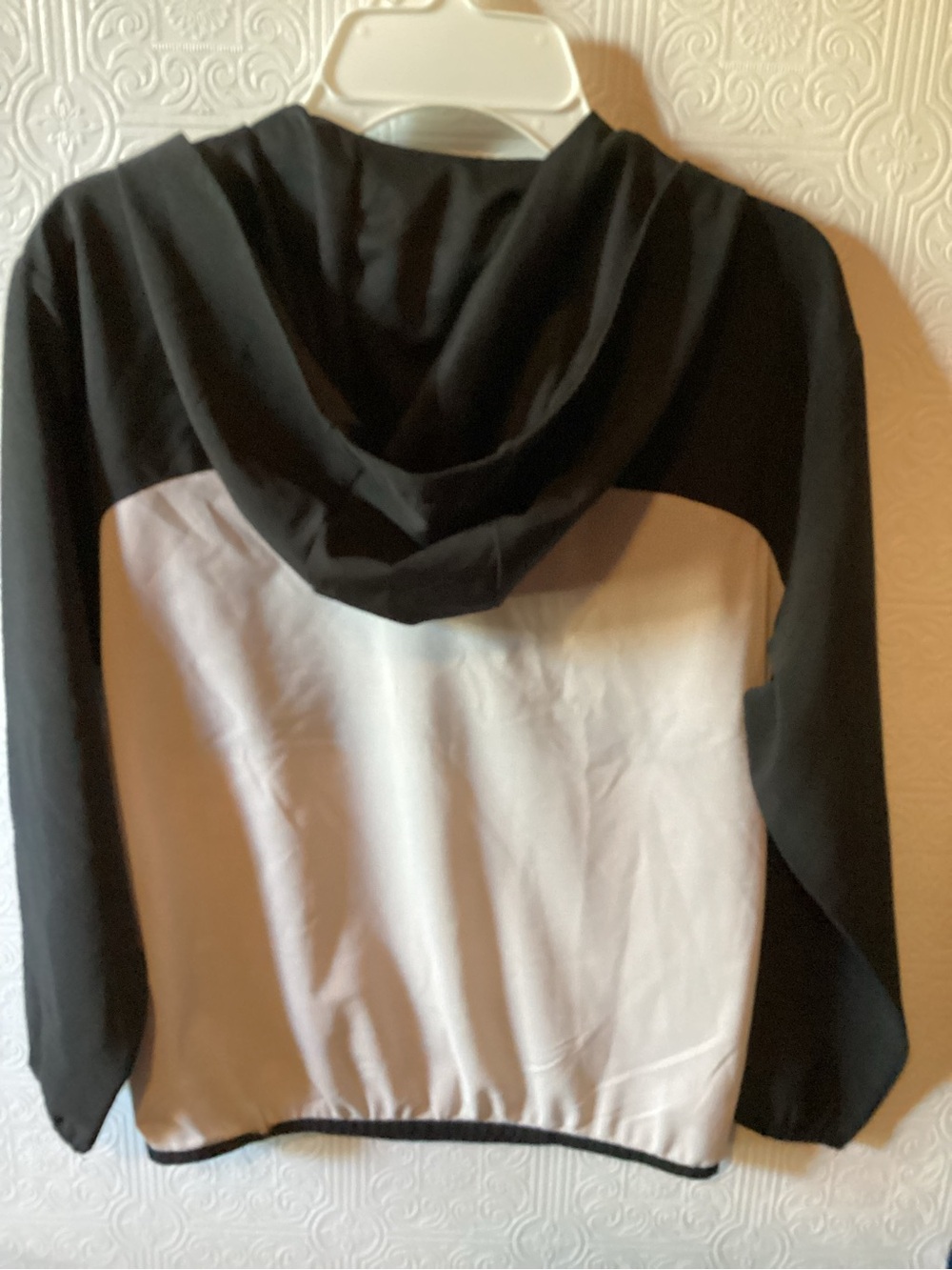 Zara Pullover - Picture 3 of 6